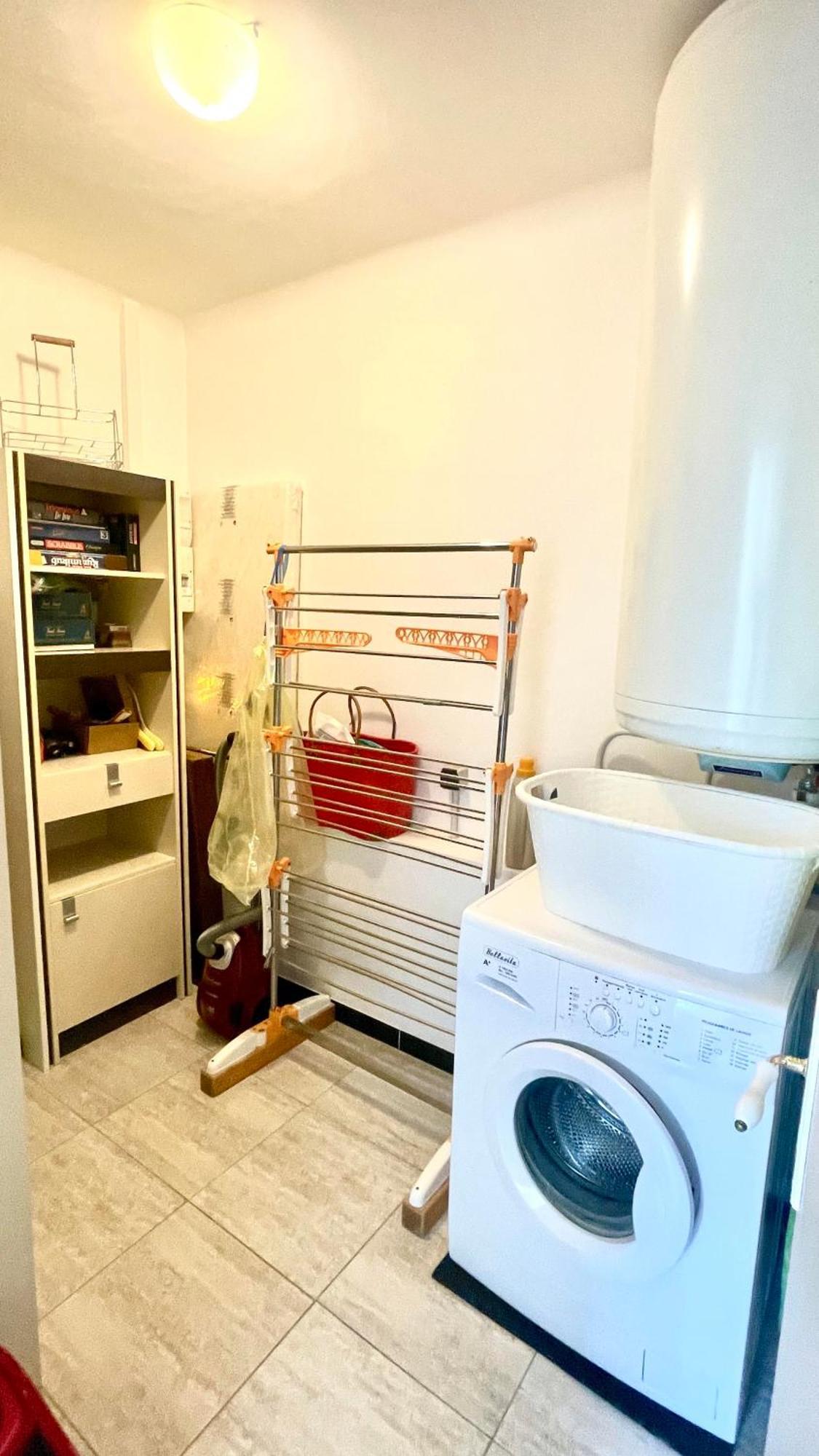 Rendez-Vous Avec Les Cigales - Gite 6 Personnes 100M2 - Piscine Privee - Climatisation Cheval-Blanc Exteriör bild